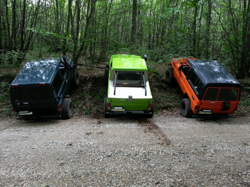 20130635.jpg