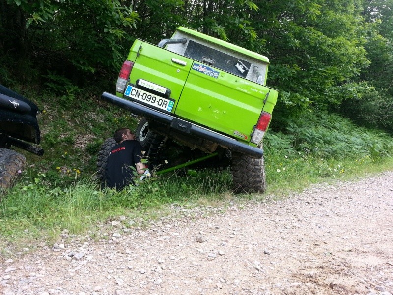 20130638.jpg