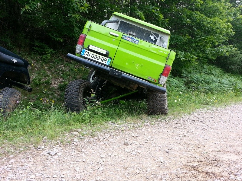 20130639.jpg
