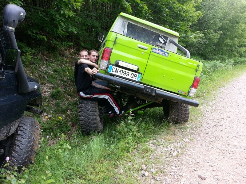 20130640.jpg