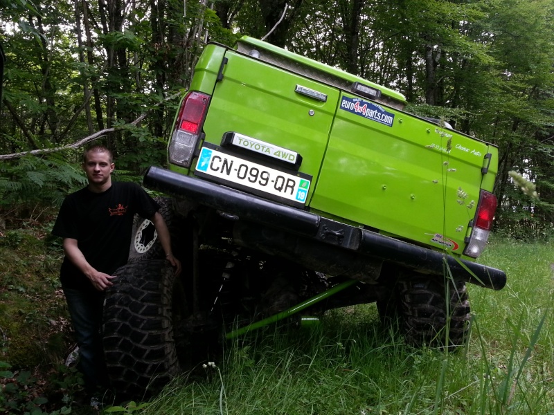 20130643.jpg