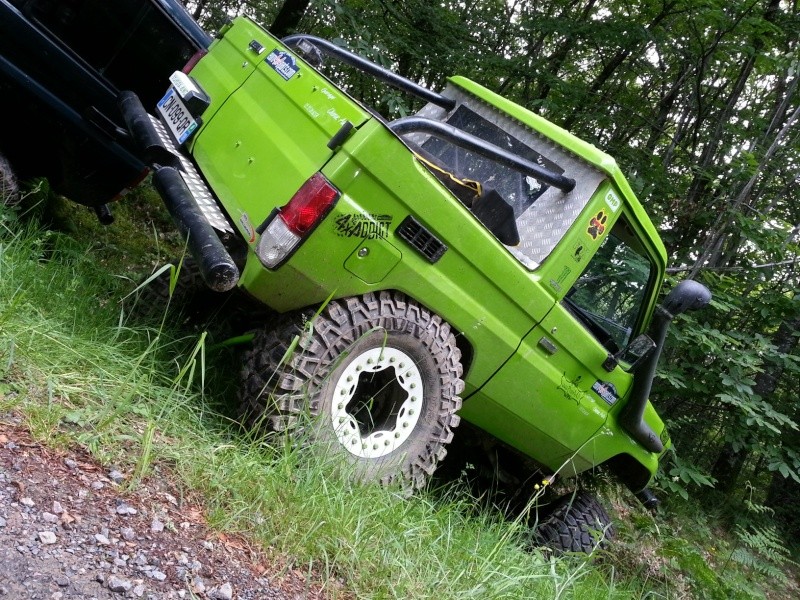 20130646.jpg