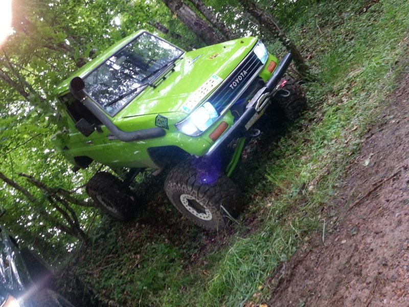20130649.jpg