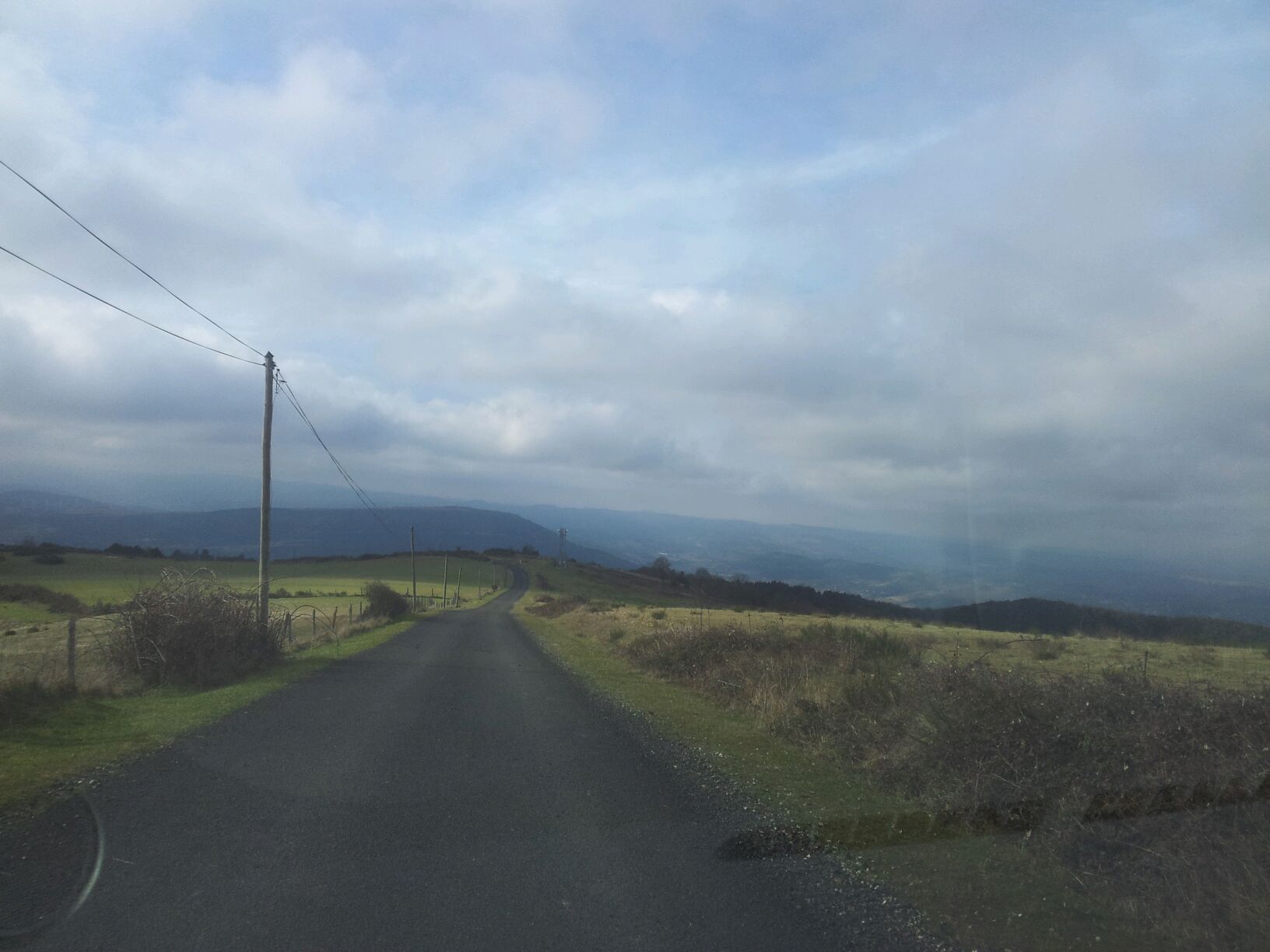20140108_132945.jpg