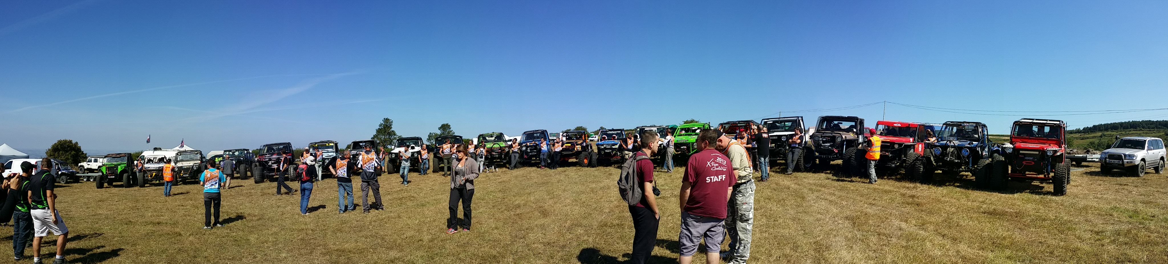 20140926_133330.jpg