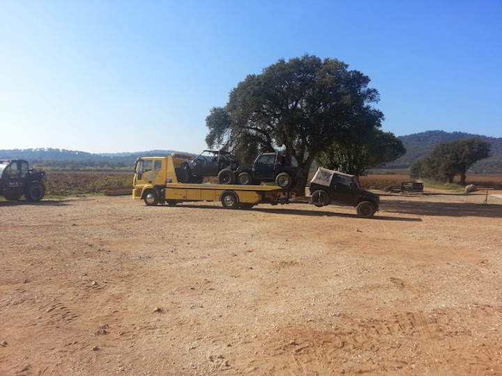 20141101_113828.jpg