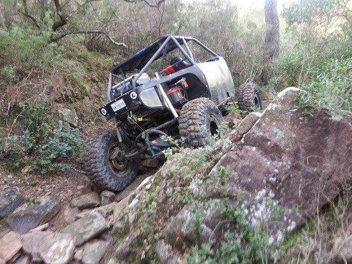 20141101_144608.jpg
