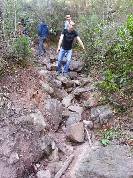 20141101_144655.jpg