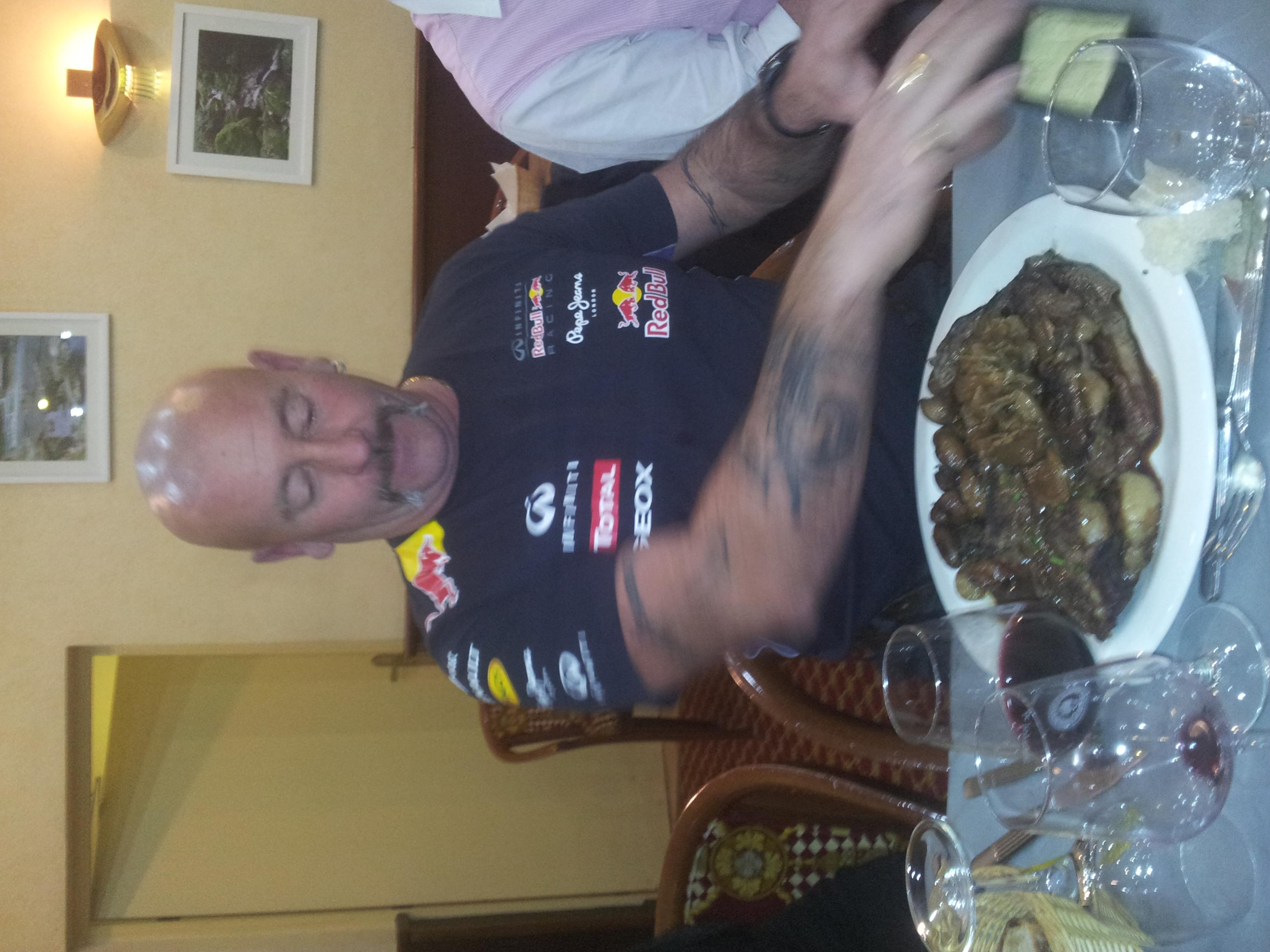 20150131_214026.jpg