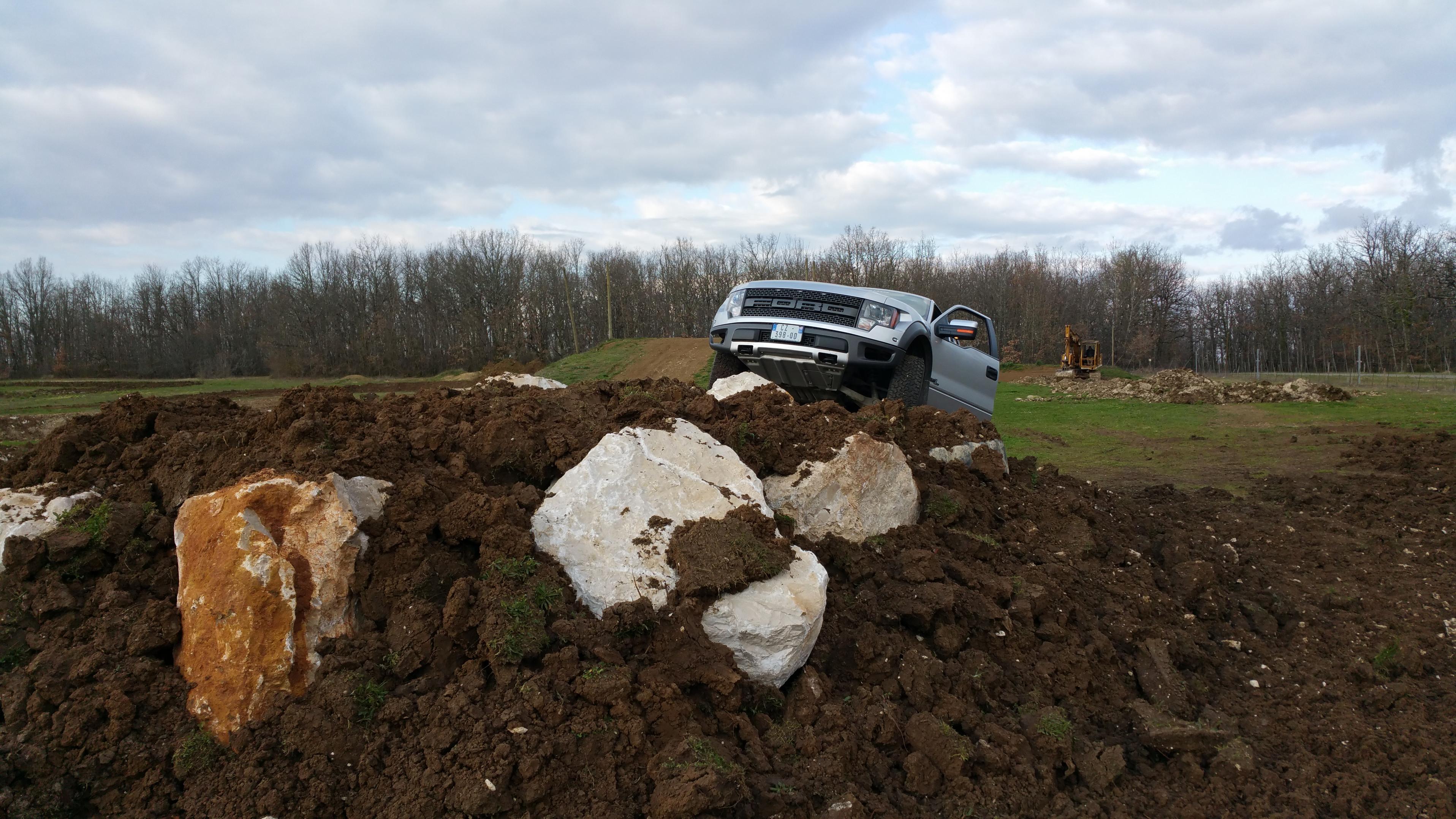 20150325_173813[1].jpg