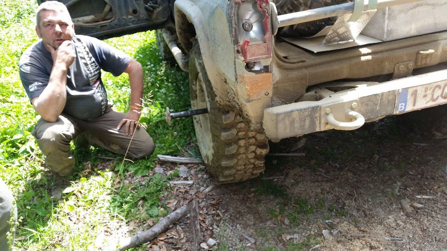 20150716_123827.jpg