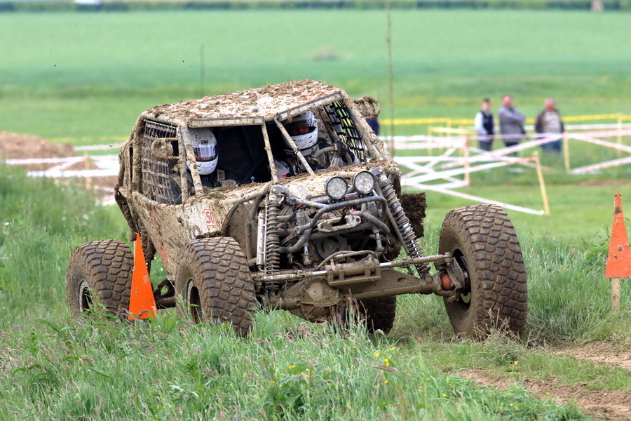 20160524222014-e7a4ca38-la.jpg
