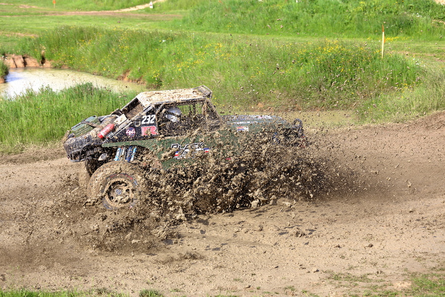 20160525184928-258f14a5-la.jpg