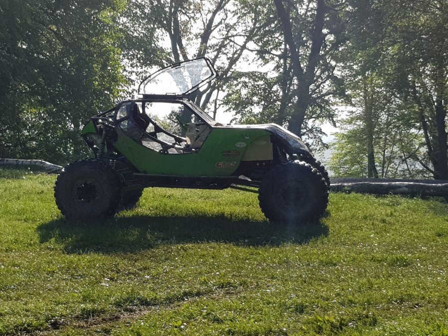 20180506_090916.jpg