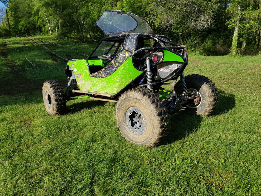 20180506_091502.jpg