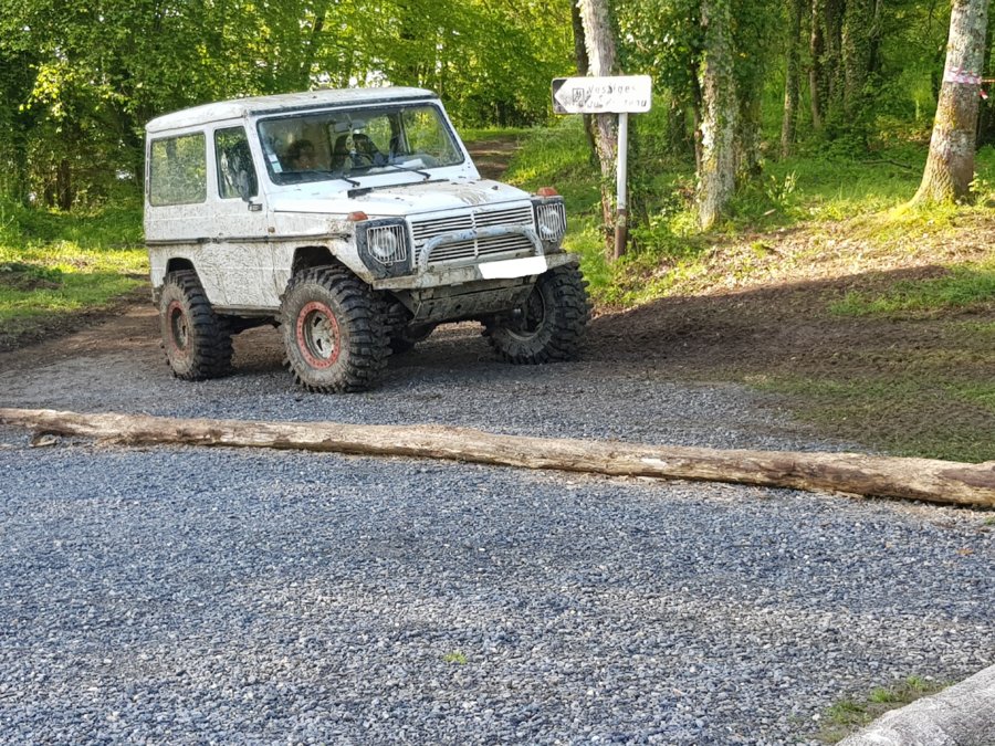 20180506_091650.jpg