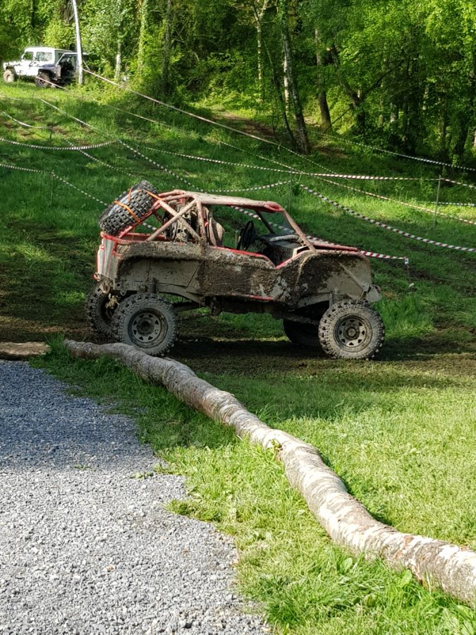 20180506_093827.jpg