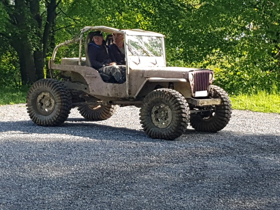 20180506_094707.jpg