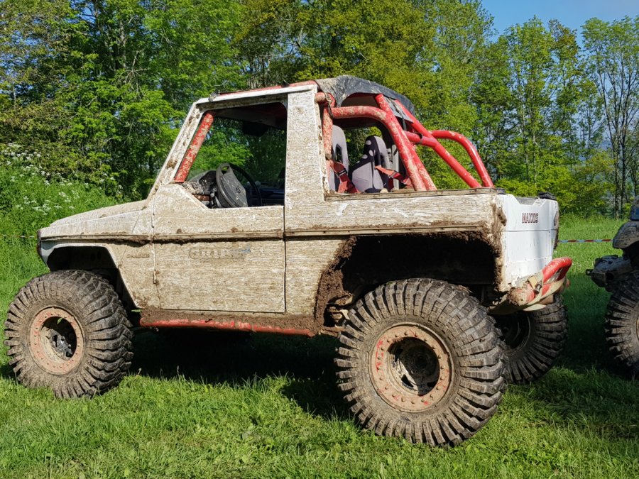 20180506_095437.jpg