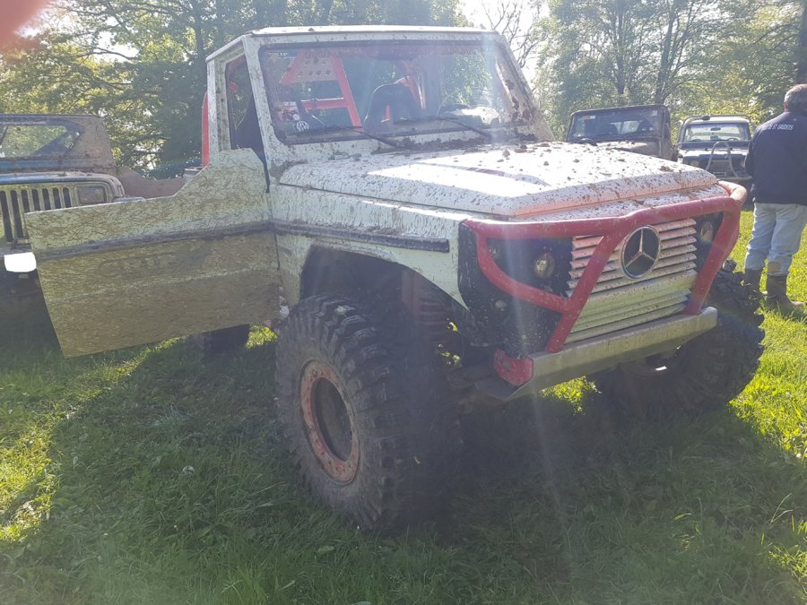 20180506_095503.jpg