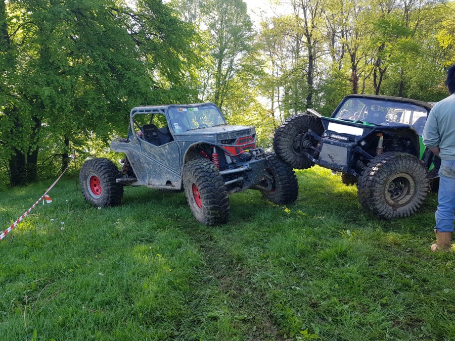20180506_095804.jpg