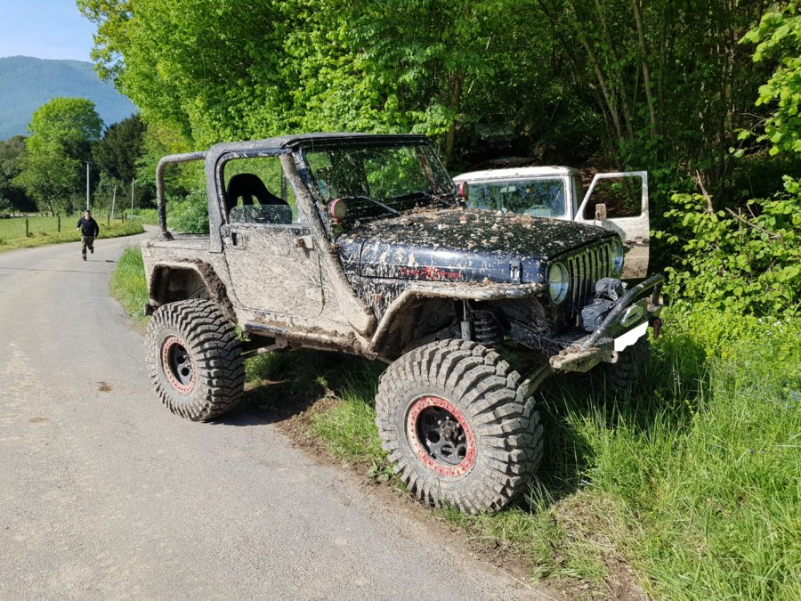 20180506_101247.jpg