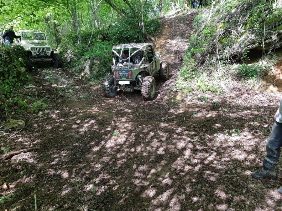 20180506_101447.jpg