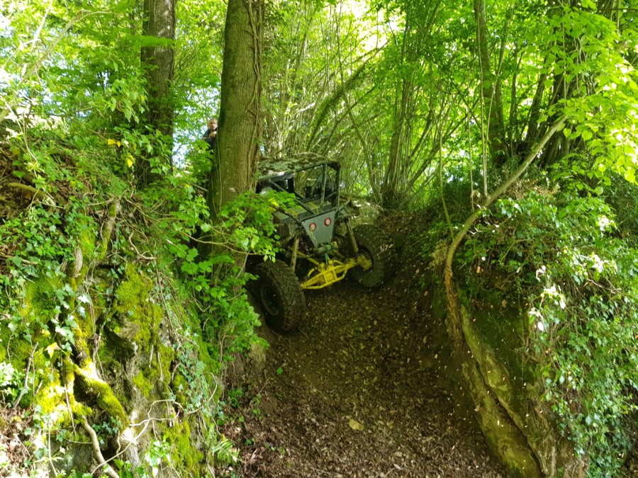 20180506_102640.jpg