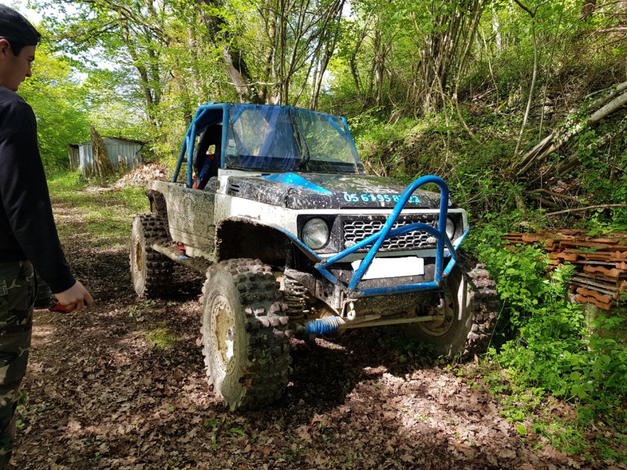 20180506_104949.jpg