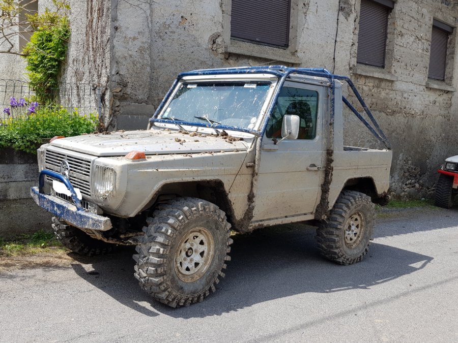 20180506_132846.jpg