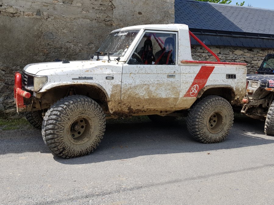 20180506_132952.jpg