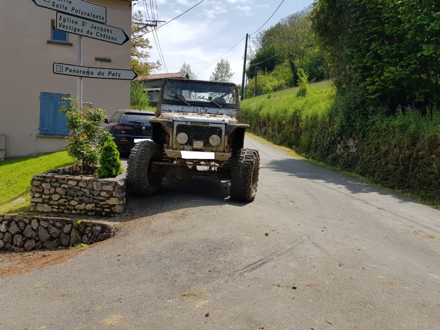 20180506_133123.jpg