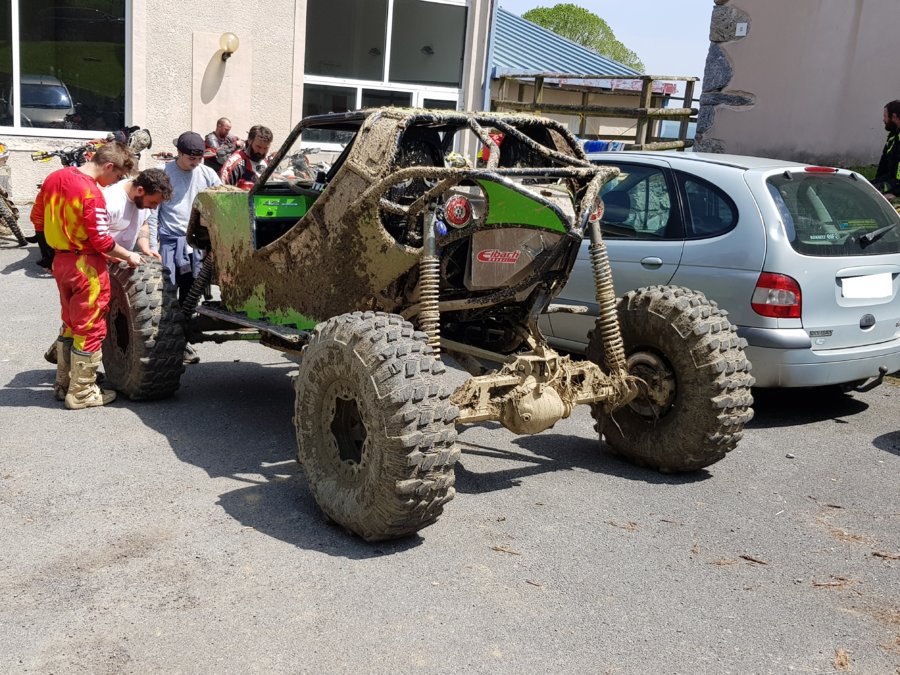 20180506_133254.jpg