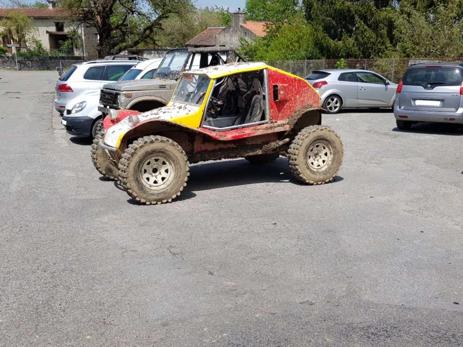 20180506_134933.jpg