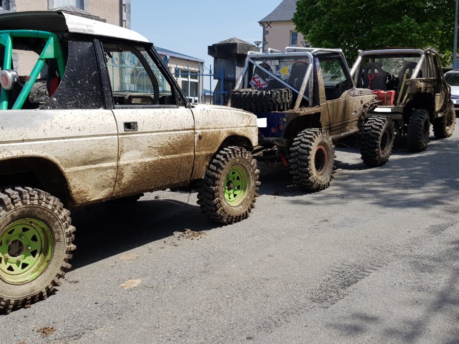 20180506_134948.jpg