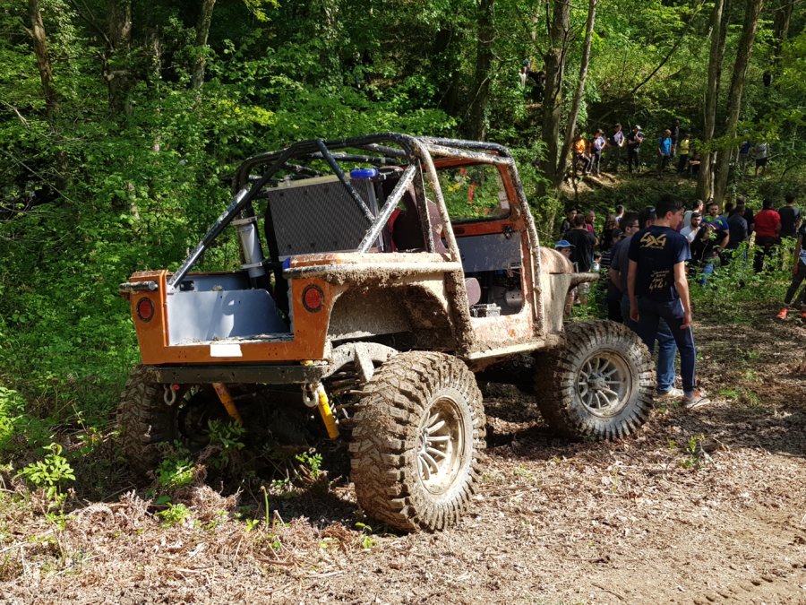 20180506_163410.jpg