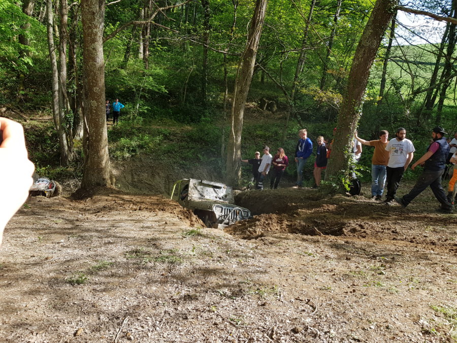 20180506_171737.jpg