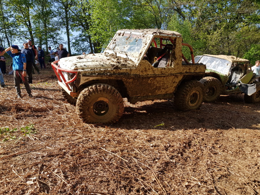 20180506_172504.jpg