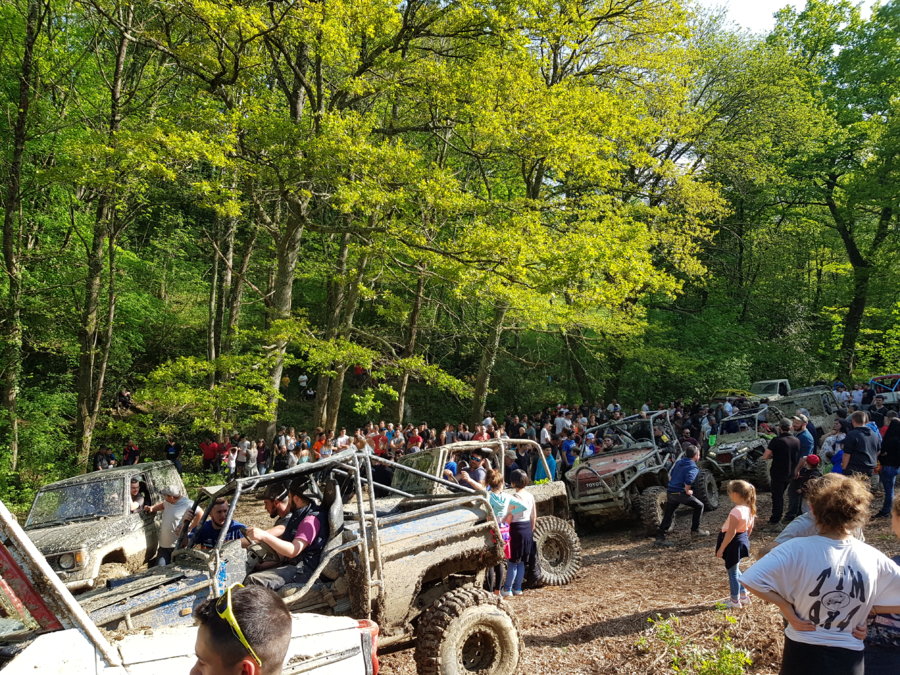 20180506_173540.jpg