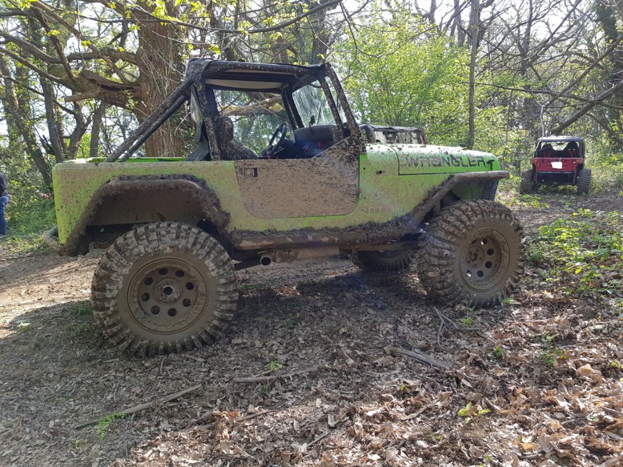 20180506_174034.jpg