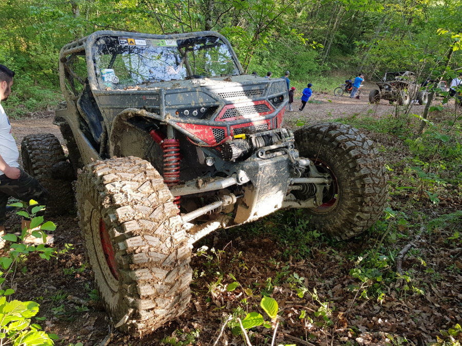20180506_184524.jpg