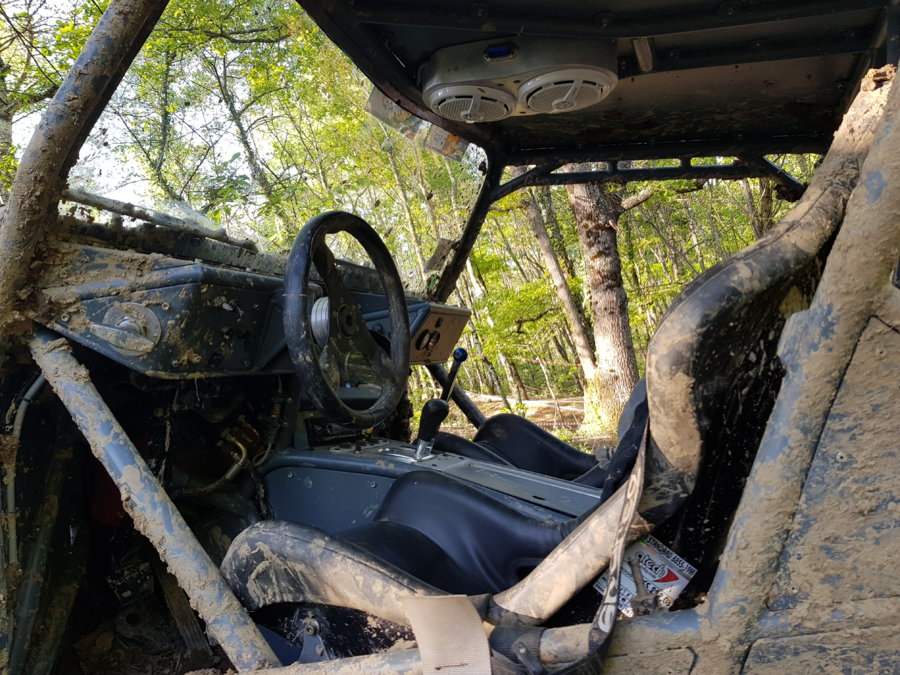 20180506_184546.jpg