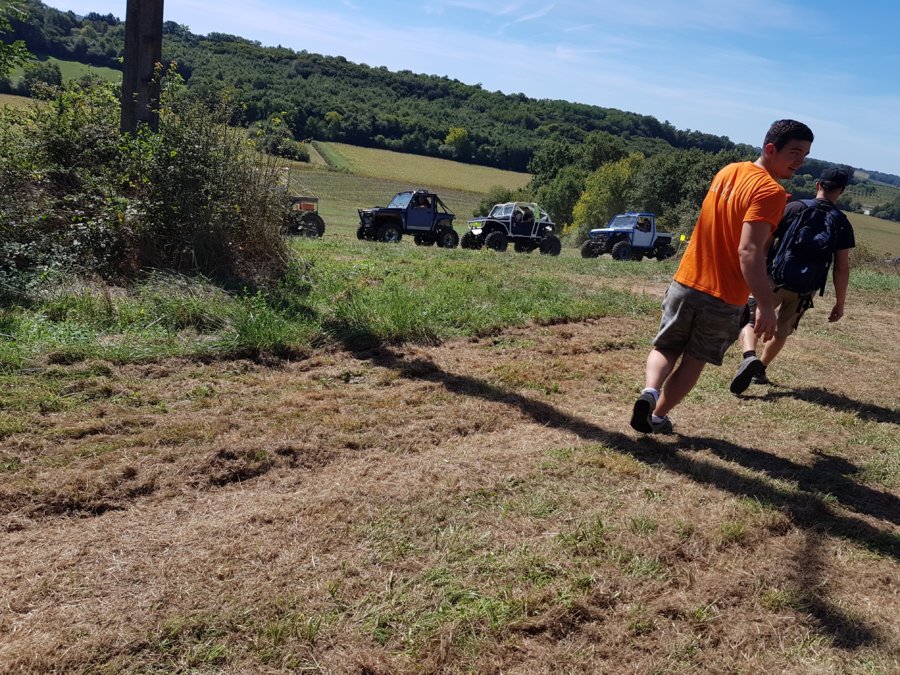 20180922_141447.jpg
