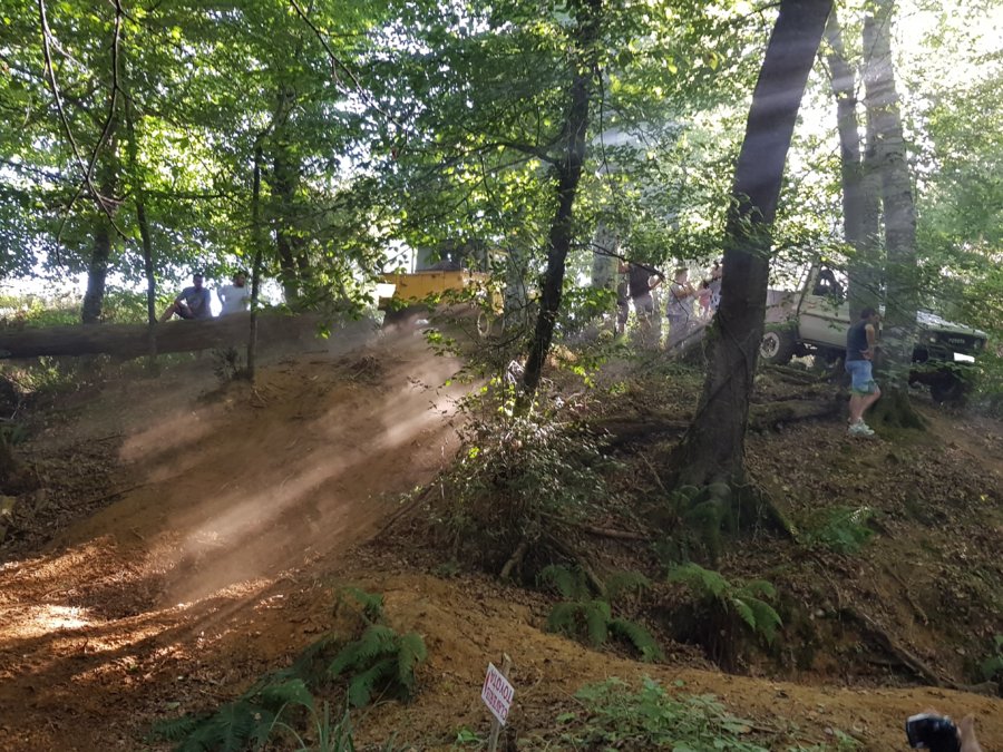 20180922_164014.jpg