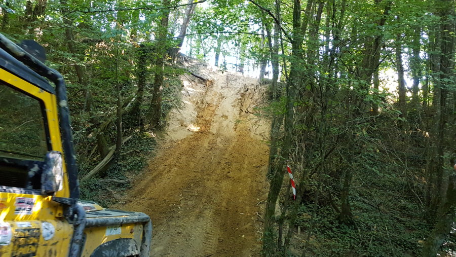 20180923_162112.jpg