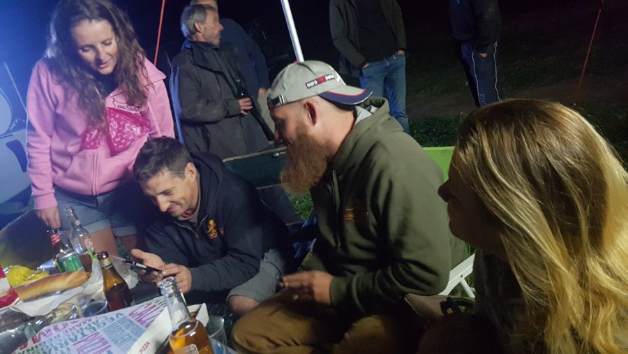 20180928_231817.jpg