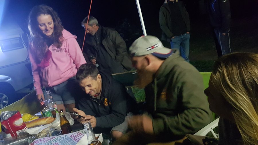20180928_231823.jpg