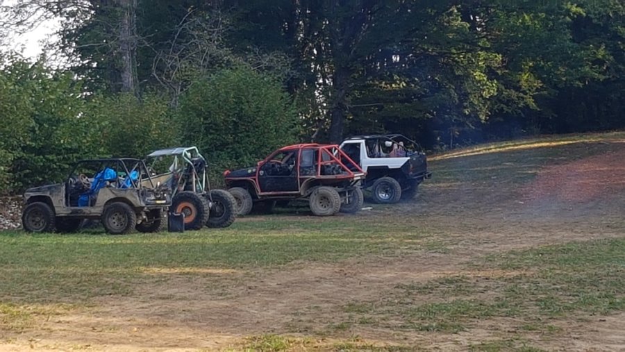 20180929_092857.jpg