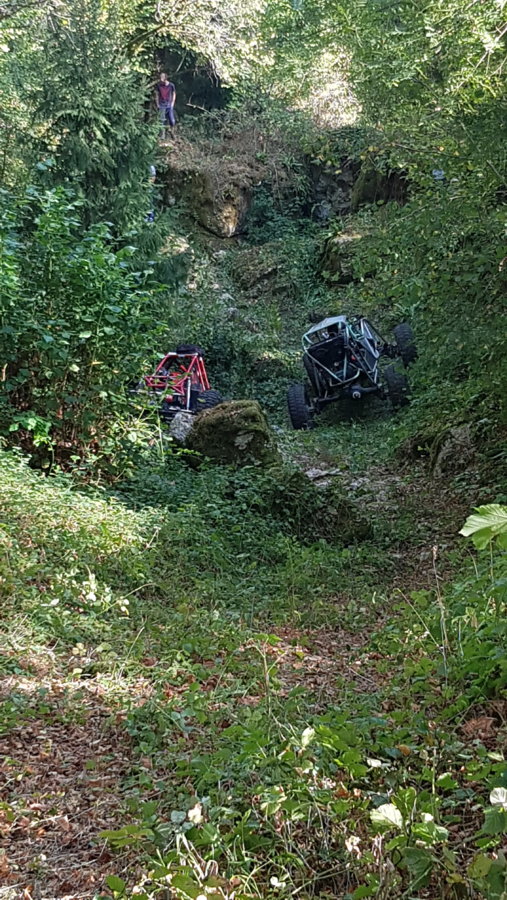 20180929_161120.jpg