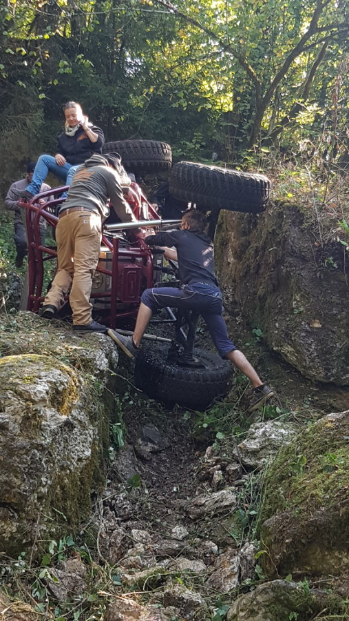 20180930_102842.jpg